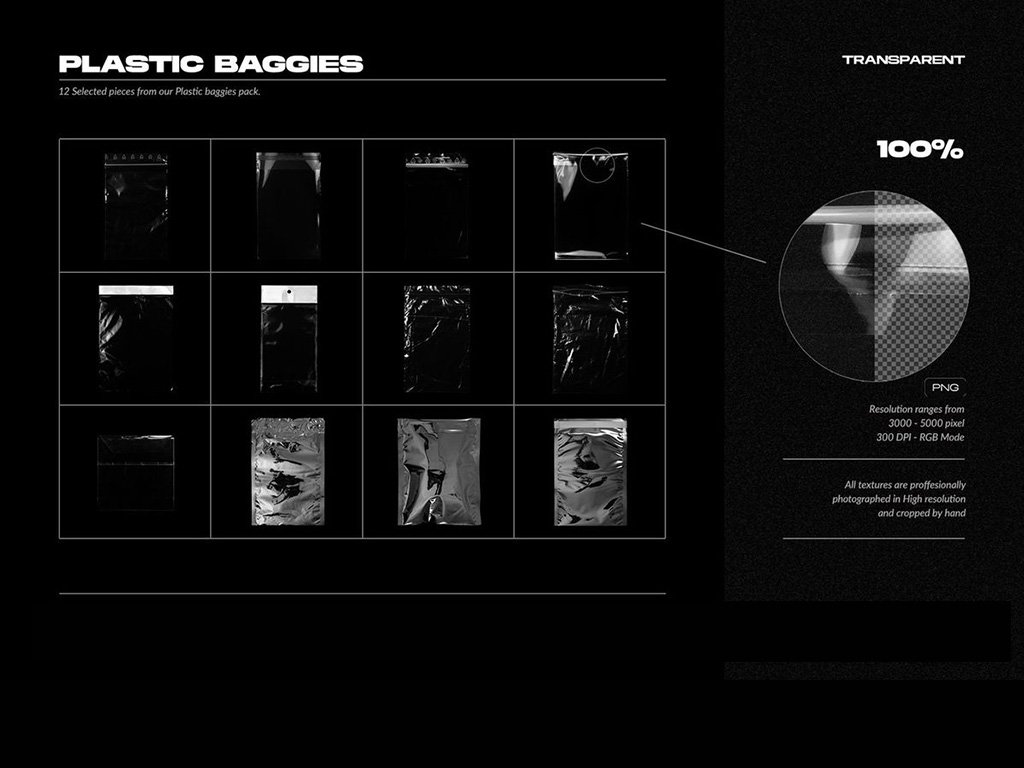 Artistic Toolkit – Volume 1 - Image 2